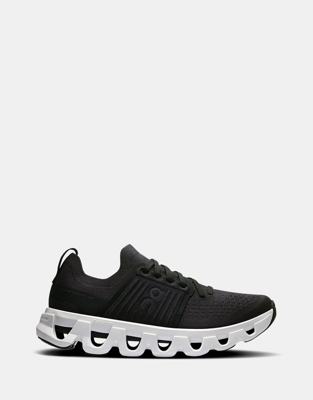 On - Cloudswift 4 - Women's