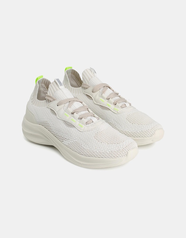 Call It Spring - Nuvola Sneakers
