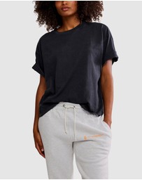 FP Movement by Free People - Tackle Tee
