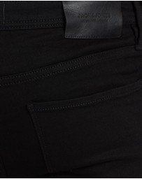 Jack & Jones - Glenn Felix 046 Slim Fit Jeans