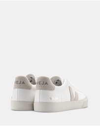 Veja - Campo - Unisex