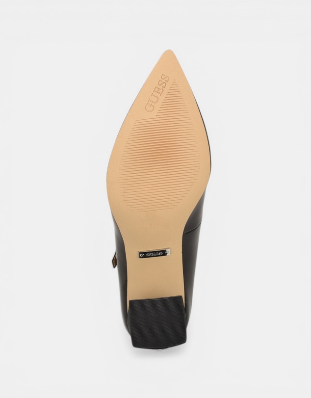 GUESS - Barrial Pumps
