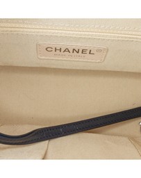 Pre-Loved by Azura Reborn - Pre-Loved Small Rattan Gabrielle Crossbody