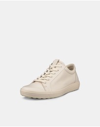 ECCO - ECCO Soft 7