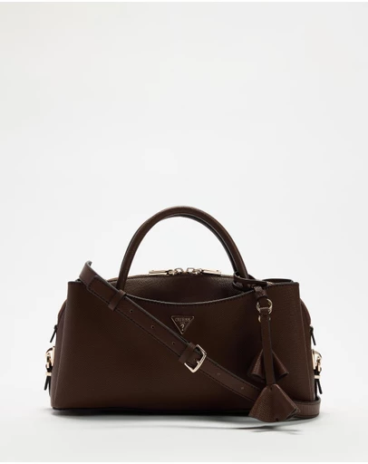 GUESS - Danielle Small Gfriend Satchel