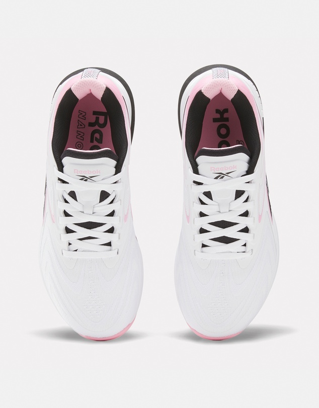 Reebok - Nano X5 Edge - Women's