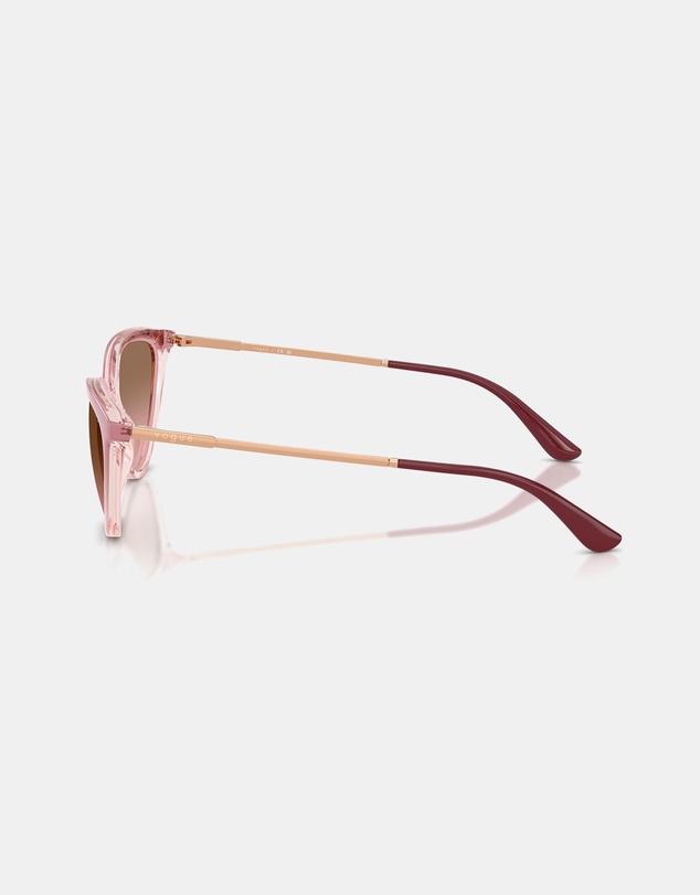 Vogue Eyewear - 0VO5672S