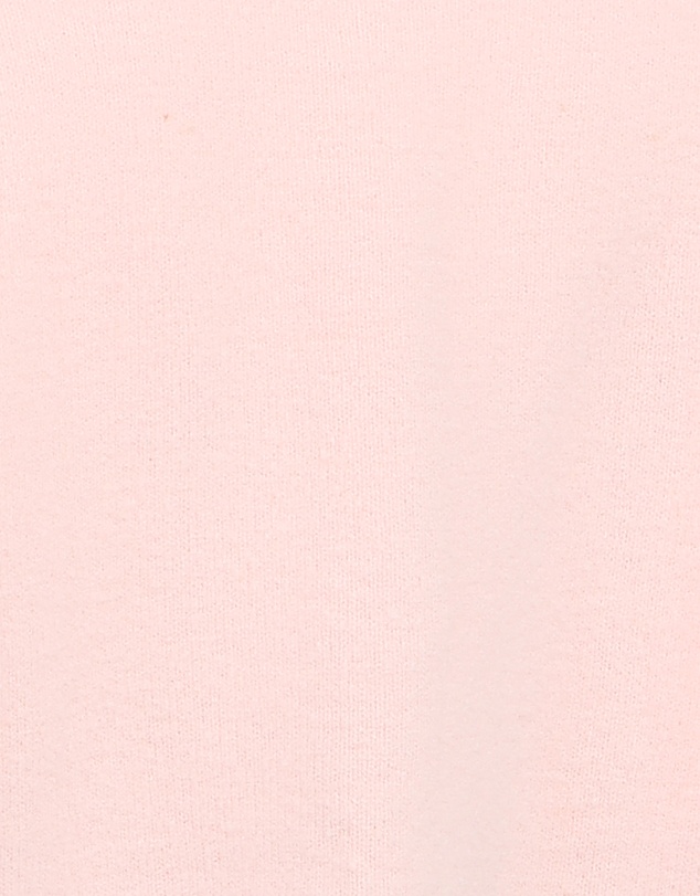 Petal & Pup - Lilith Knit Top - Pink