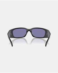 Prada - PR A19S