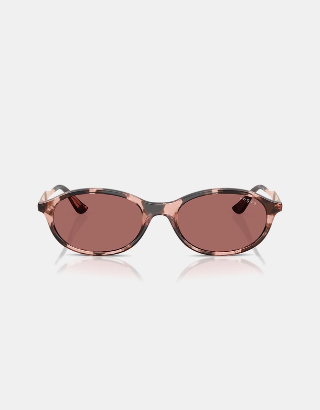Vogue Eyewear - VO5625S