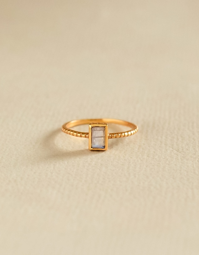 Meshca - Razi Ring