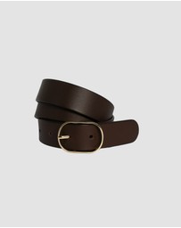 Loop Leather Co - Marla