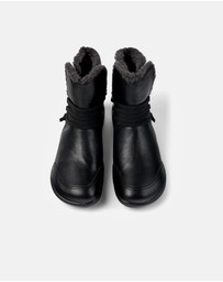 Camper - Peu Cami