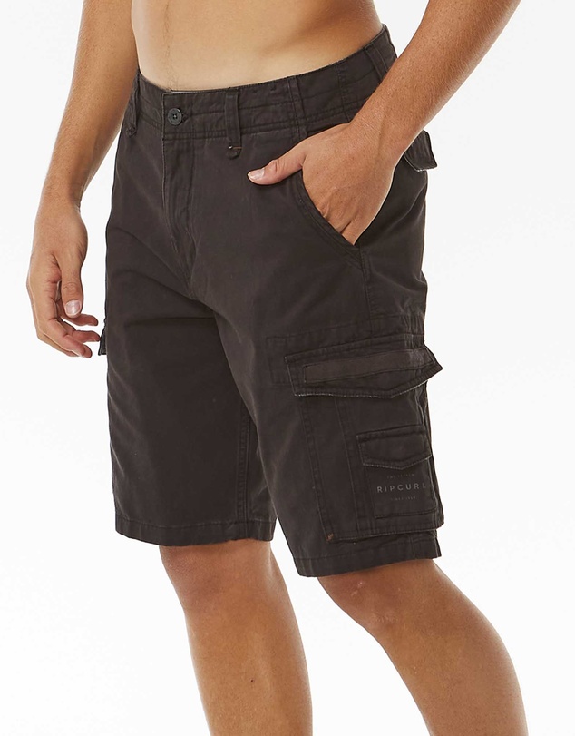 Rip Curl - Classic Surf Trail Cargo Short