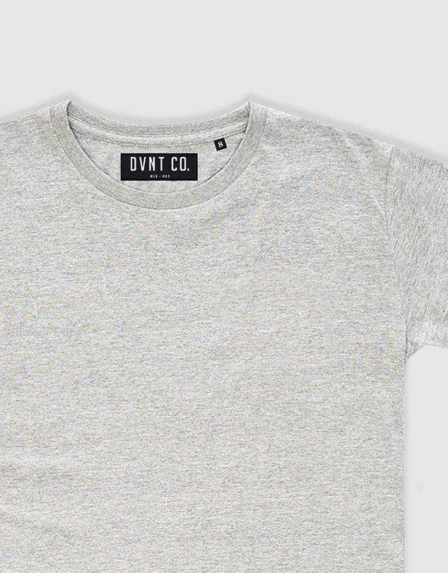 DVNT - 4-Pack Devoid Premium Tee - Youth