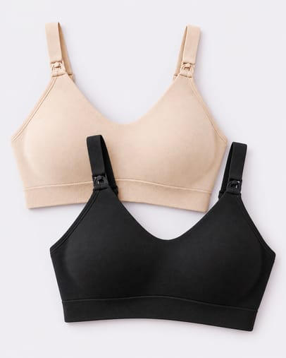 Black Nude
