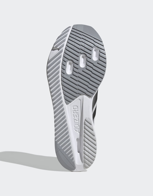 adidas Performance - Adizero SL 2 Shoes Unisex