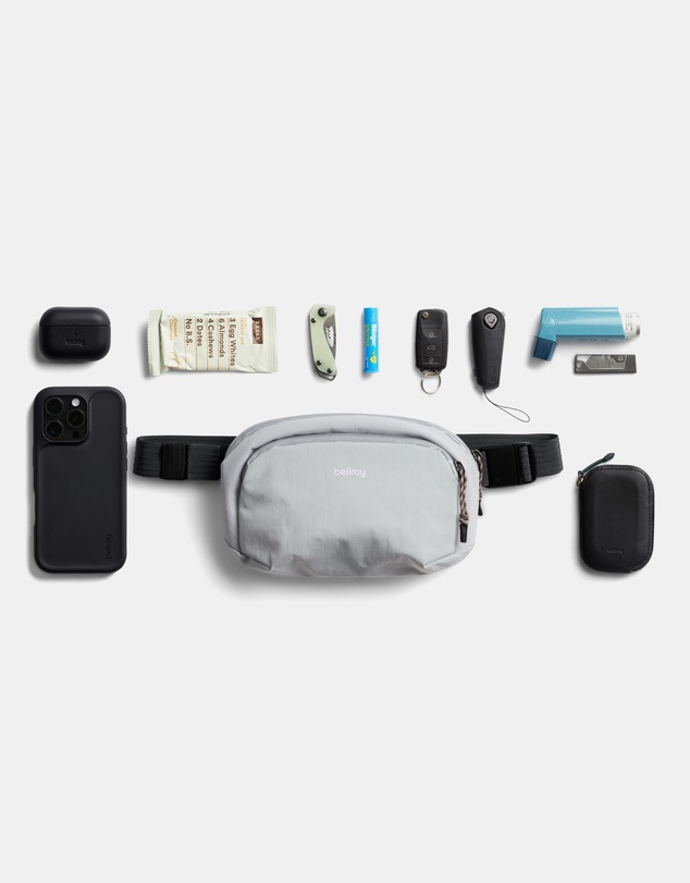 Bellroy - Venture Hip Pack 1.5L