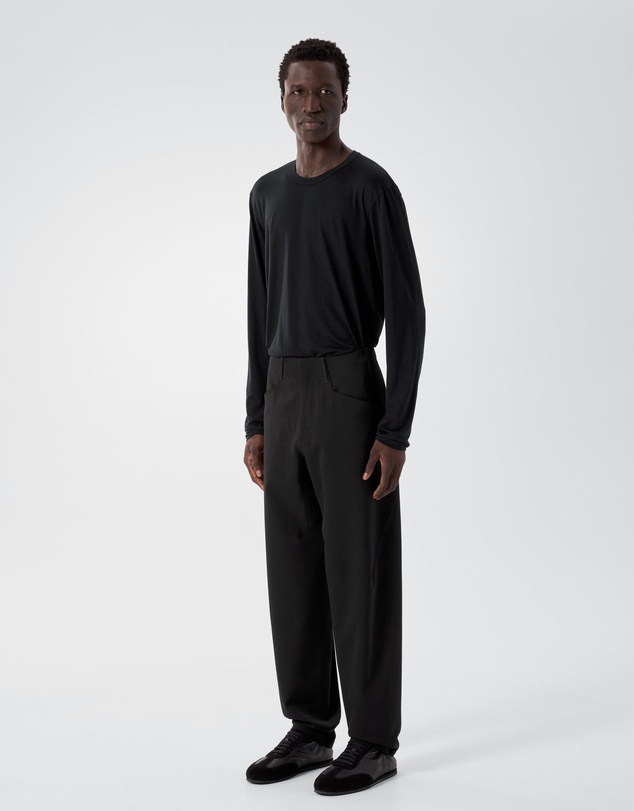 Arc'teryx - Voronoi Wool Pant Men's