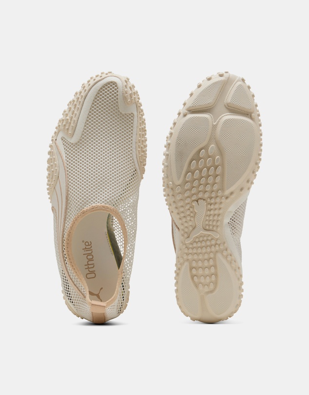 Puma - Mostro Flex Mesh Sneakers Footwear - Unisex