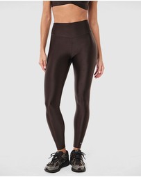 P.E Nation - Fairmont Full Length Leggings