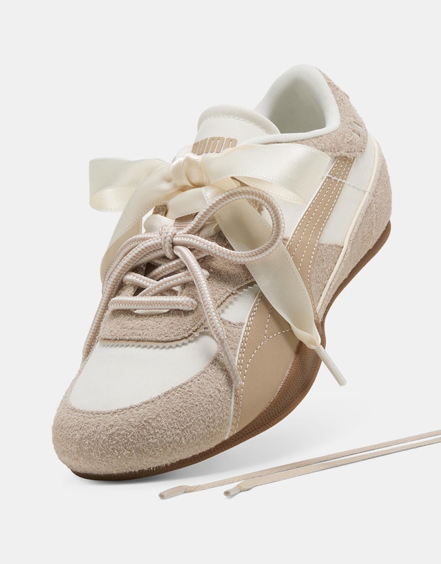 Puma - Bella Mina - Women's