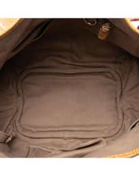 Pre-Loved by Azura Reborn - Pre-Loved Macadam Denim Bittersweet Hobo