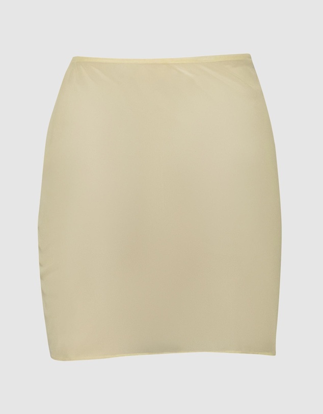 Baobab - Nerano Mini Skirt