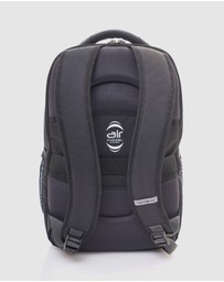 Samsonite - Albi LP N5 Backpack