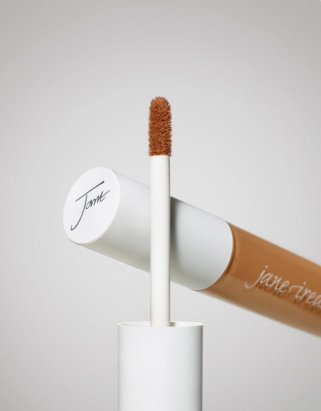 Jane Iredale - PureMatch Liquid Concealer