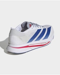 adidas Performance - Adizero SL 2 Shoes Unisex