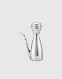 Georg Jensen - Alfredo Oil Can