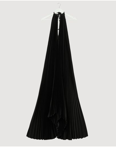 Noir