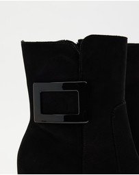 Nina Armando - Sai Boots