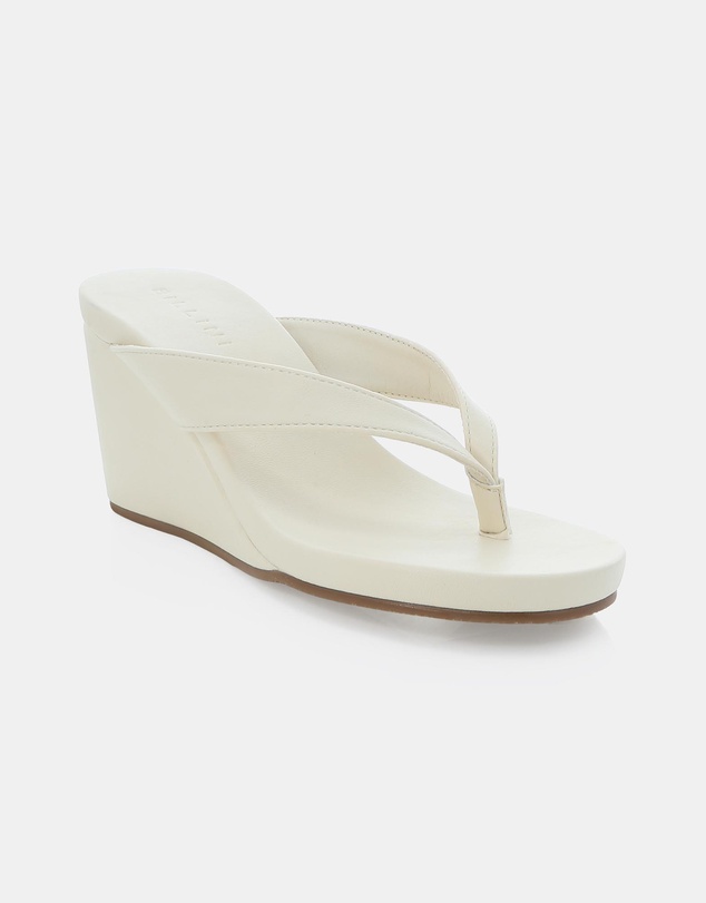 Billini - Ravyn Wedge Sandals