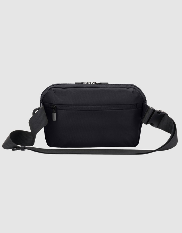 American Tourister - Orbit Rigel 3A Adjustable Strap Crossbody Bag