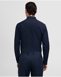 M.N.G - Emeritol Shirt