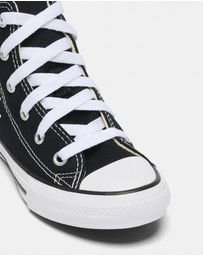 Converse - Chuck Taylor Astar Hi Yth