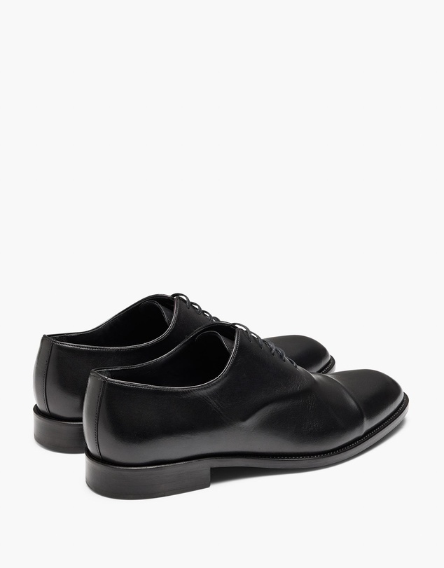 Aquila - D'ORO Collection - Stark Dress Shoes