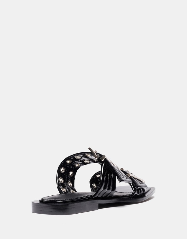 Therapy - Ego Sandals