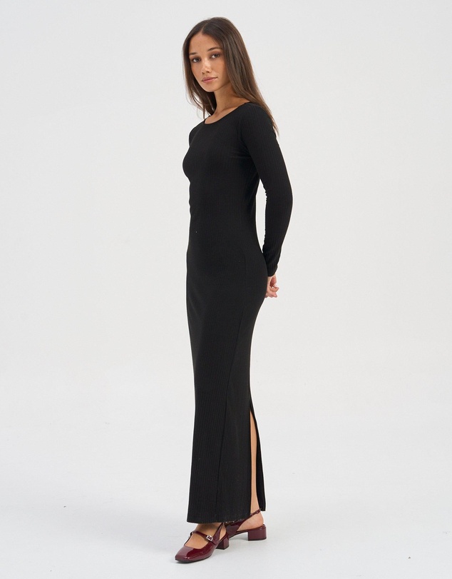 ONLY - Emma Maxi Dress