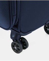 Samsonite - B-Lite 5 Spinner 71 cm EXP