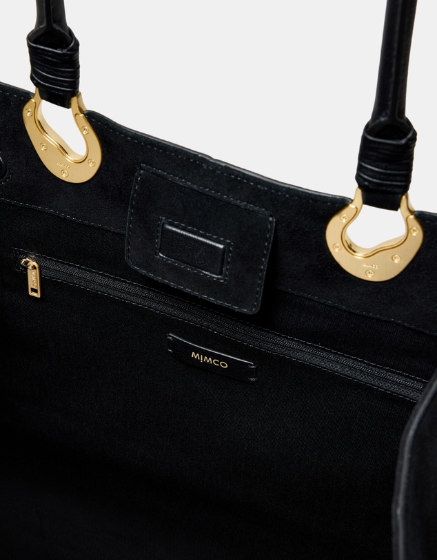 MIMCO - Shield Tote Bag
