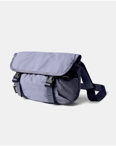 Bellroy - Cinch Mini Messenger