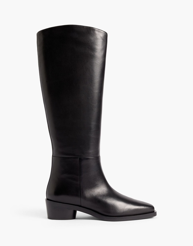 Witchery - Dallas Boots