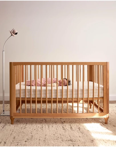 ergoPouch - Drift Home Baby Monitor Camera Stand