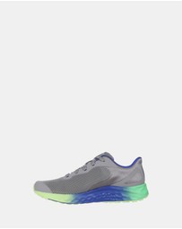 New Balance - Arishi V4 Grade School