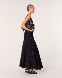 Maje - Josino Skirt