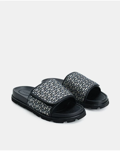 ALDO - Orian Sandals