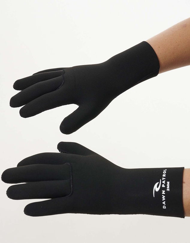 Rip Curl - Dawn Patrol 2mm Glove - Kids